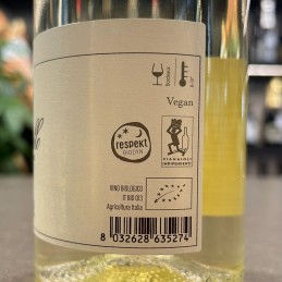 moscato giallo manincor etichetta 2