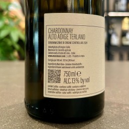 sophie chardonnay manincor etichetta1