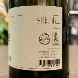 sophie chardonnay manincor etichetta2