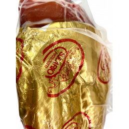 Fiocco di Prosciutto trancio