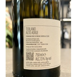 la contessa manincor etichetta2