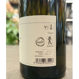 la contessa manincor etichetta1