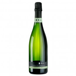 Malvasia e Moscato Carra di...