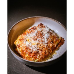 lasagne-bolognesi-pasta-verde