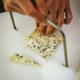 bleu d'avergne taglio2