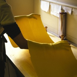 sfoglia pasta fresca