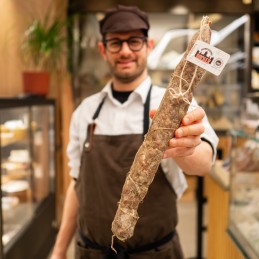 Salame di Felino IGP Il Ducale