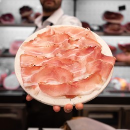 3x100g Speck Artigianale...