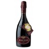 Bottiglia di Lambrusco Marcello