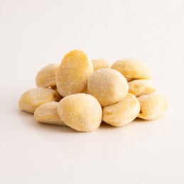 anolini stracotto fondo bianco