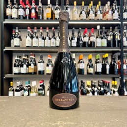 franciacorta bellavista alma assemblange 2