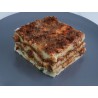 Lasagne alla Bolognese ( a porzione )