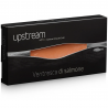 ventresca salmone upstream