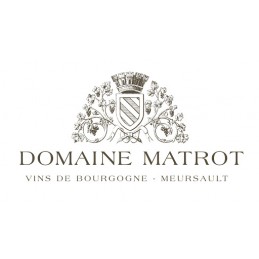 Logo Tenuta Matrot