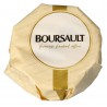 Forma di formaggio Boursault