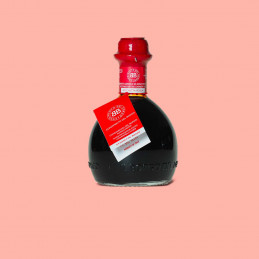 Condimento del Borgo Etichetta Rossa bottiglietta 250 ml