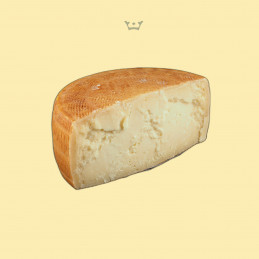 250G Pecorino di Pienza...