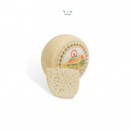 250g Asiago DOP