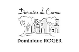 Domaine du Carrou Dominique Roger