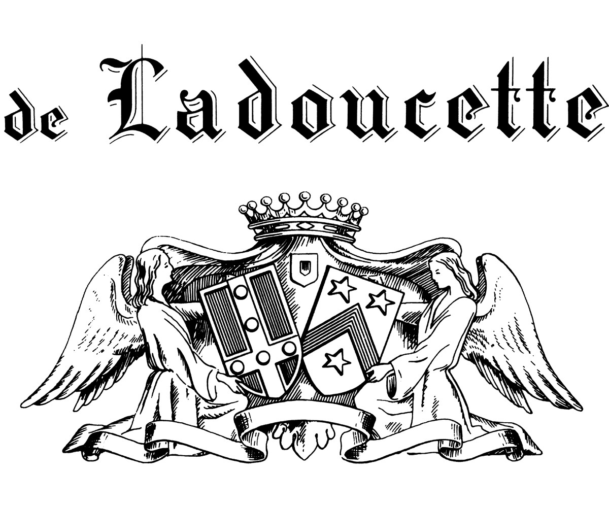 De Ladoucette