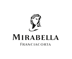 Mirabella Franciacorta