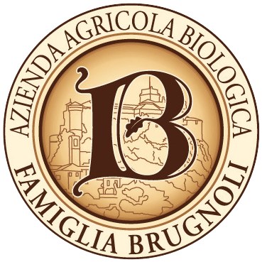 Azienda Agricola Biologica Fratelli Brugnoli