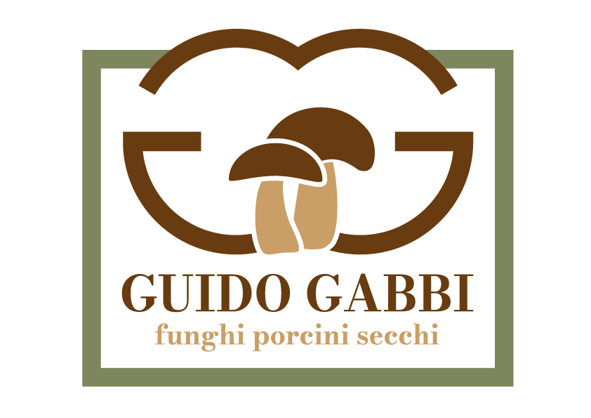 Guido Gabbi