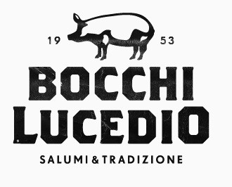 Bocchi Lucedio Fornovo Taro
