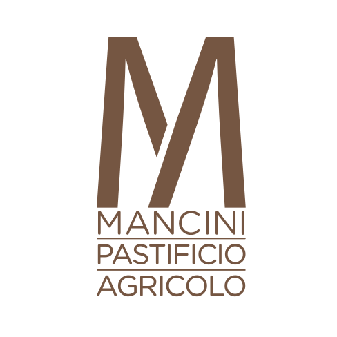 Pastificio Mancini